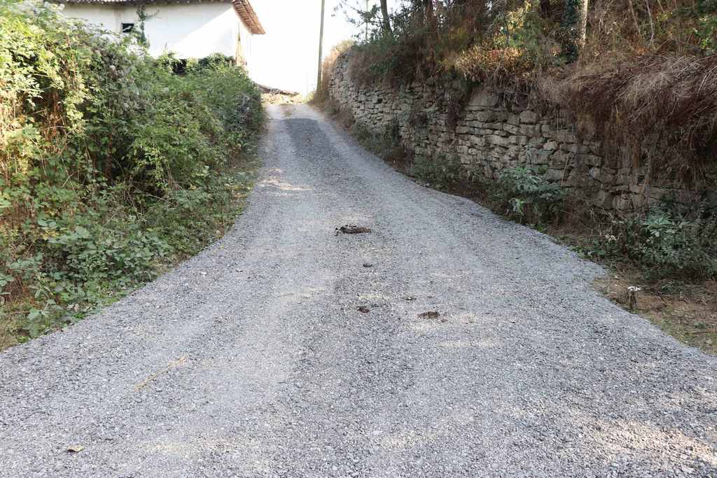 Çalbaşı